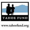 TAHOE FUND logo