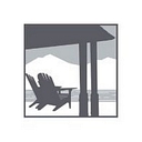 Tahoe Getaways logo