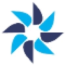 Tahoe Keys Property Owners' Association logo