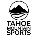 Tahoe Mountain Sports