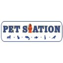 Pet Station