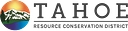 Tahoe Resource Conservation District logo