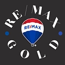 Re/Max Realty Today logo