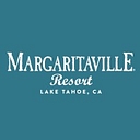Lake Tahoe Resort Hotel logo