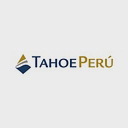 Tahoe Resources Inc. logo