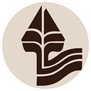 Tahoe Sands Resort logo