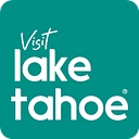 Lake Tahoe Visitors Authority logo