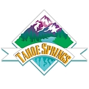 TAHOE SPRINGS WATER CO