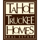 Tahoe Truckee Homes logo