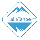 Tahoe Keys Resort logo