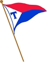 Tahoe Yacht Club logo