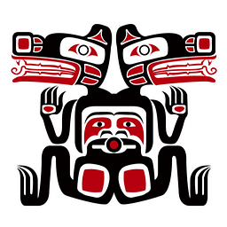 Taholah Elementary & Middle School logo