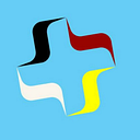 Tahoma Indian Center logo