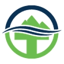 Tahoma Print & Manufacturing (Tahoma Print and Manufacturing)