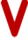 Tahoma Rubber And Plastics logo