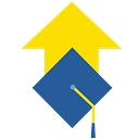 Tahoma School District logo