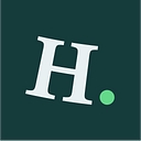 Tahora logo