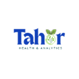 Tahor Health LLC logo
