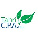 Tahri C.P.A. Pllc logo