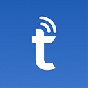 Favicon of Tahsilapp