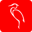 Tahuna School logo