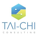 Tai Chi Consulting logo