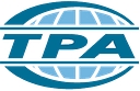Tai Pedro & Associates logo