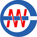 Tai Tech Advanced Electronics