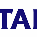 TAI Engineering