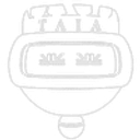 TRG TECH RESEARCH GROUP Limited