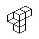 Taia Translations logo