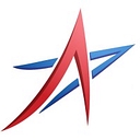 Trusted American Insurance Agency logo
