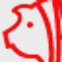 Tai An Food Co., Ltd logo