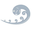 Ngā Taiātea Wharekura logo