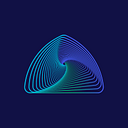 Taibah University logo