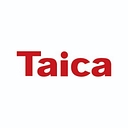 Taica North America logo