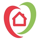 Tai Calon Community Housing Limited logo