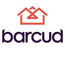 Tai Ceredigion logo