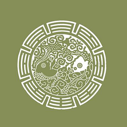 Tai Chi Acupuncture & Wellness Center, LLC logo
