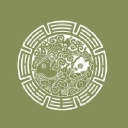 Tai Chi Acupuncture And Wellness, Llc logo
