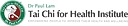 Tai Chi For Health Institute logo