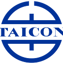 Taicon