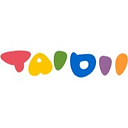 Taidii logo