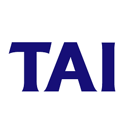 TAI Engineering logo