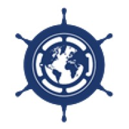 TAI Engineers, LLC logo