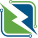 Taifa Engineering Ltd. logo