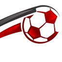 taifatips.com logo