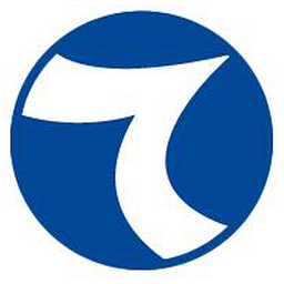 Taiwan Futures Exchange (TAIFEX) logo