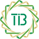 Al-Taif Islamic Bank logo