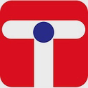 Taiflex Scientific Co logo